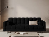 Sofa bed 661664