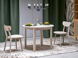 Table 306056
