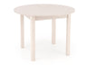 Table 306056