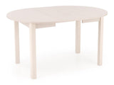 Table 306056