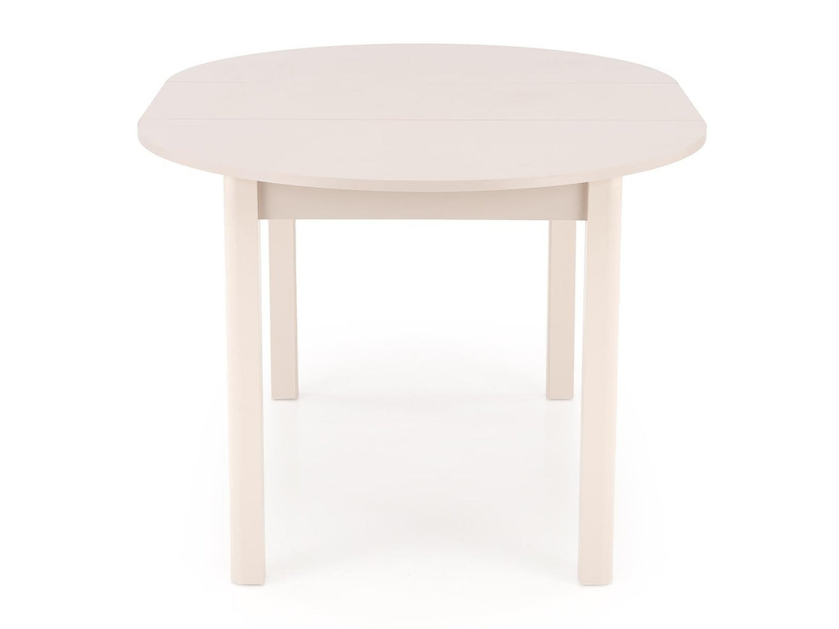 Table 306056
