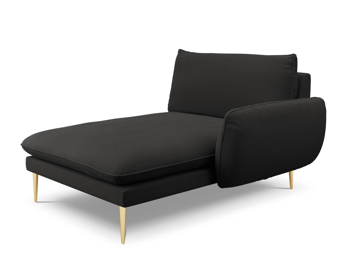 Chaise longue 660890
