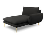 Chaise longue 660890