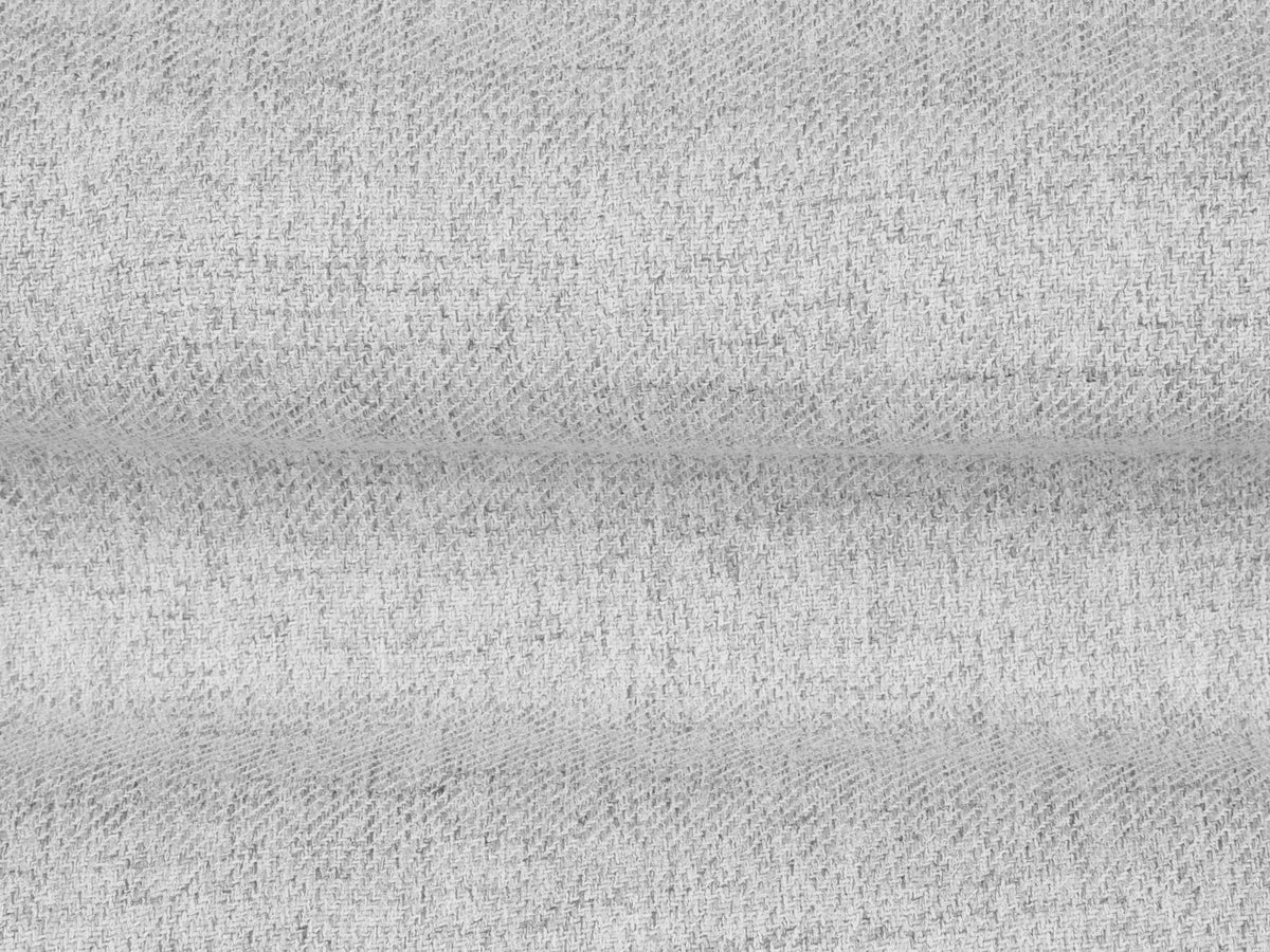 Sofa 661764