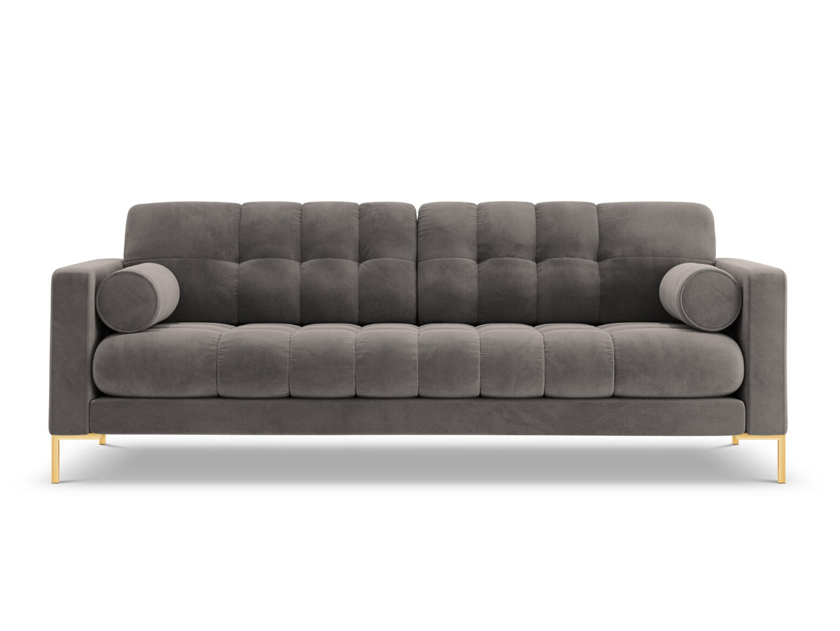 Sofa 661764