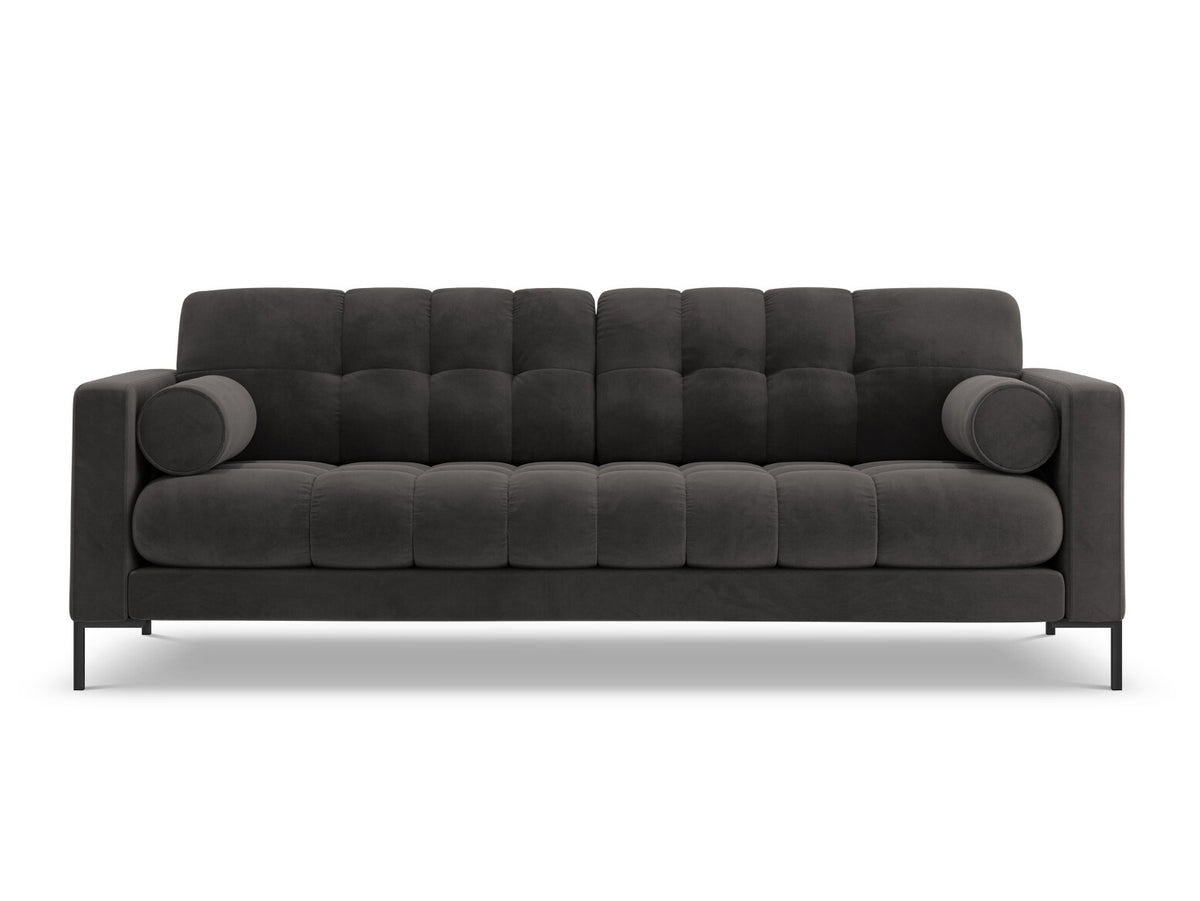 Sofa 661764