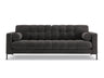 Sofa 661764