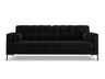 Sofa 661764