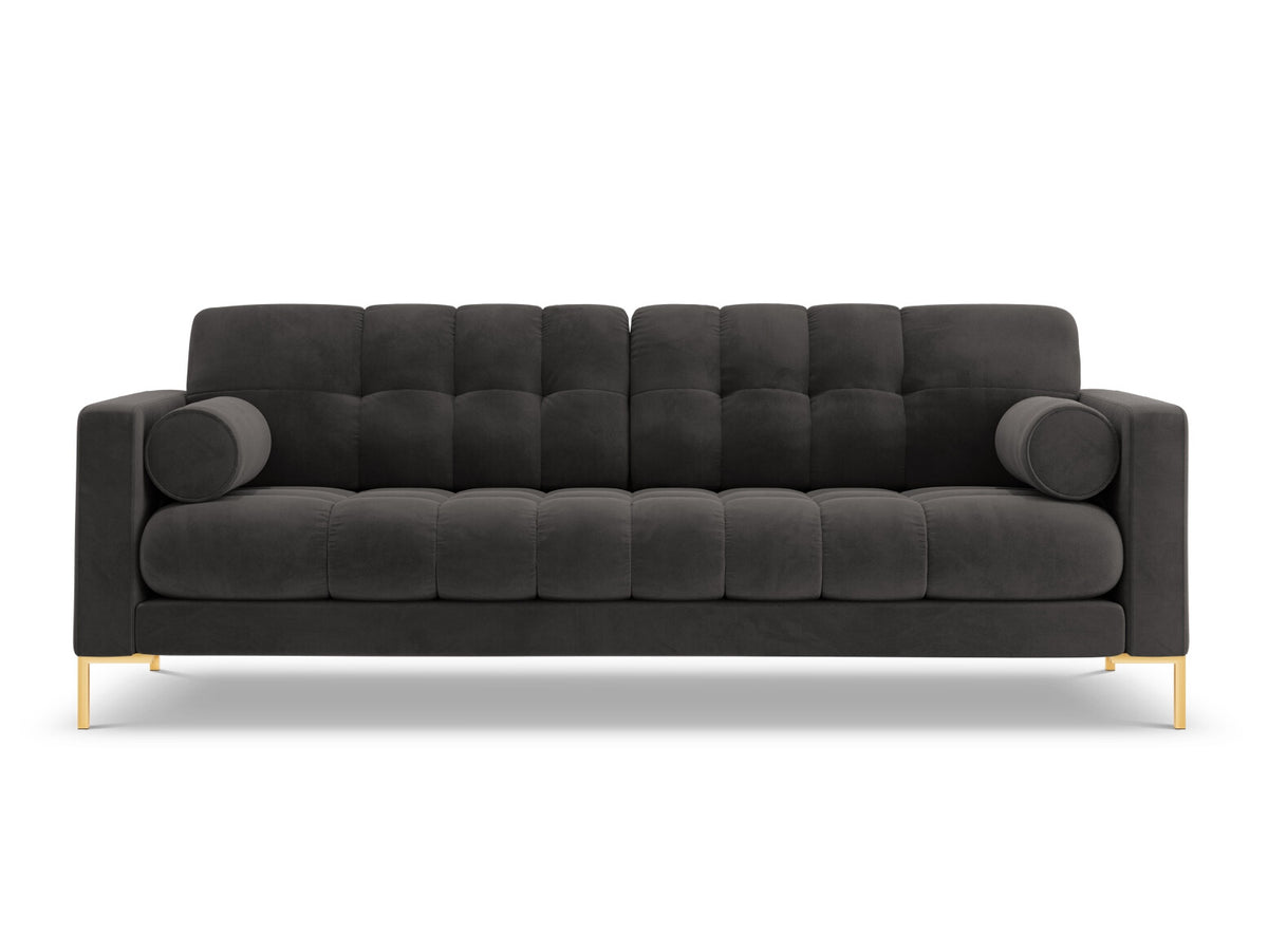 Sofa 661764