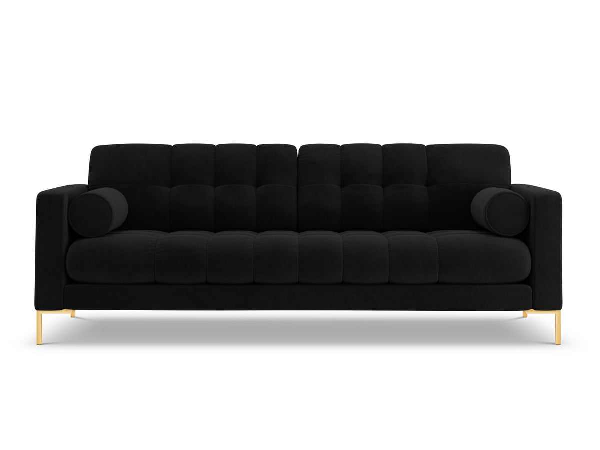 Sofa 661764