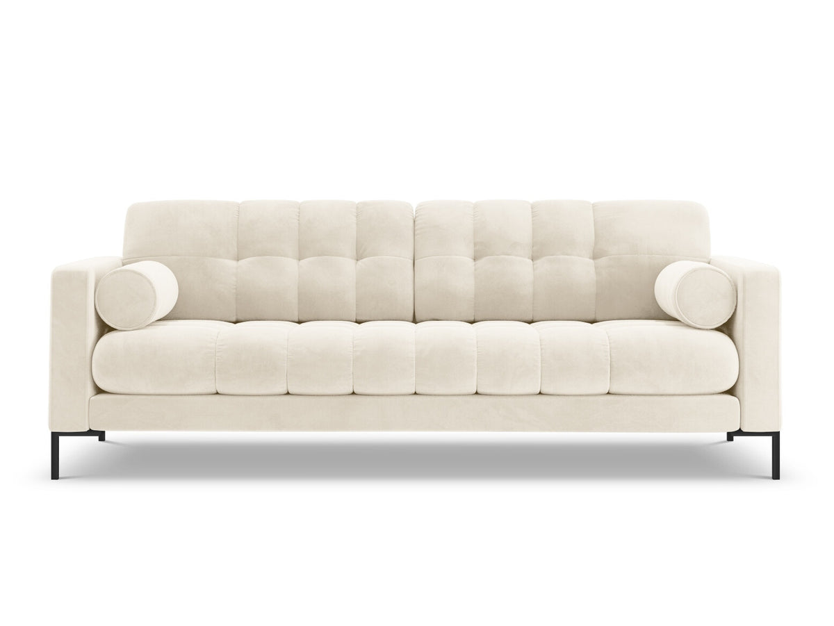 Sofa 661764