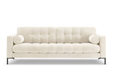 Sofa 661764