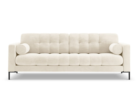Sofa 661764