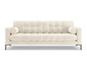 Sofa 661764