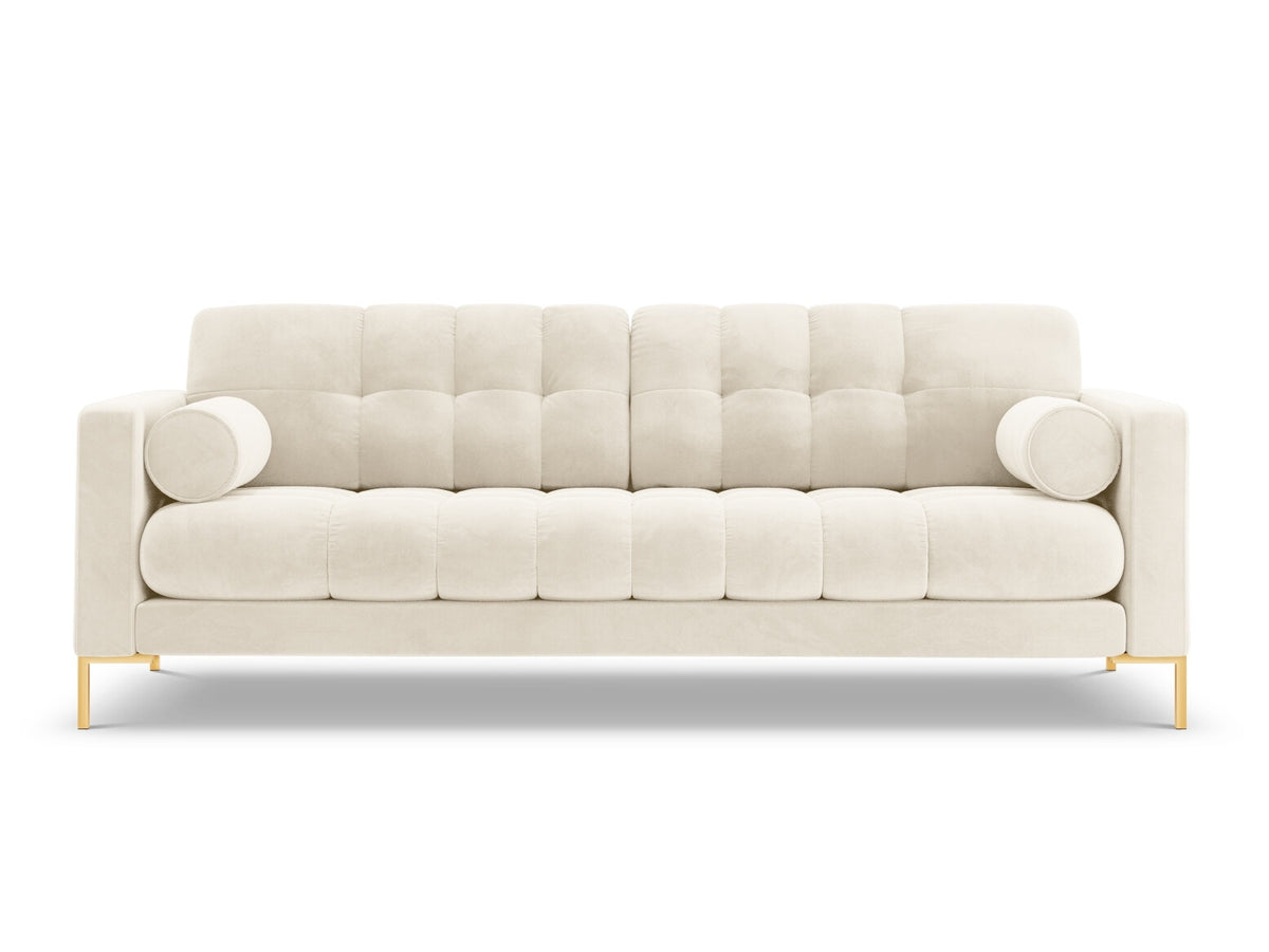 Sofa 661764
