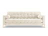 Sofa 661764
