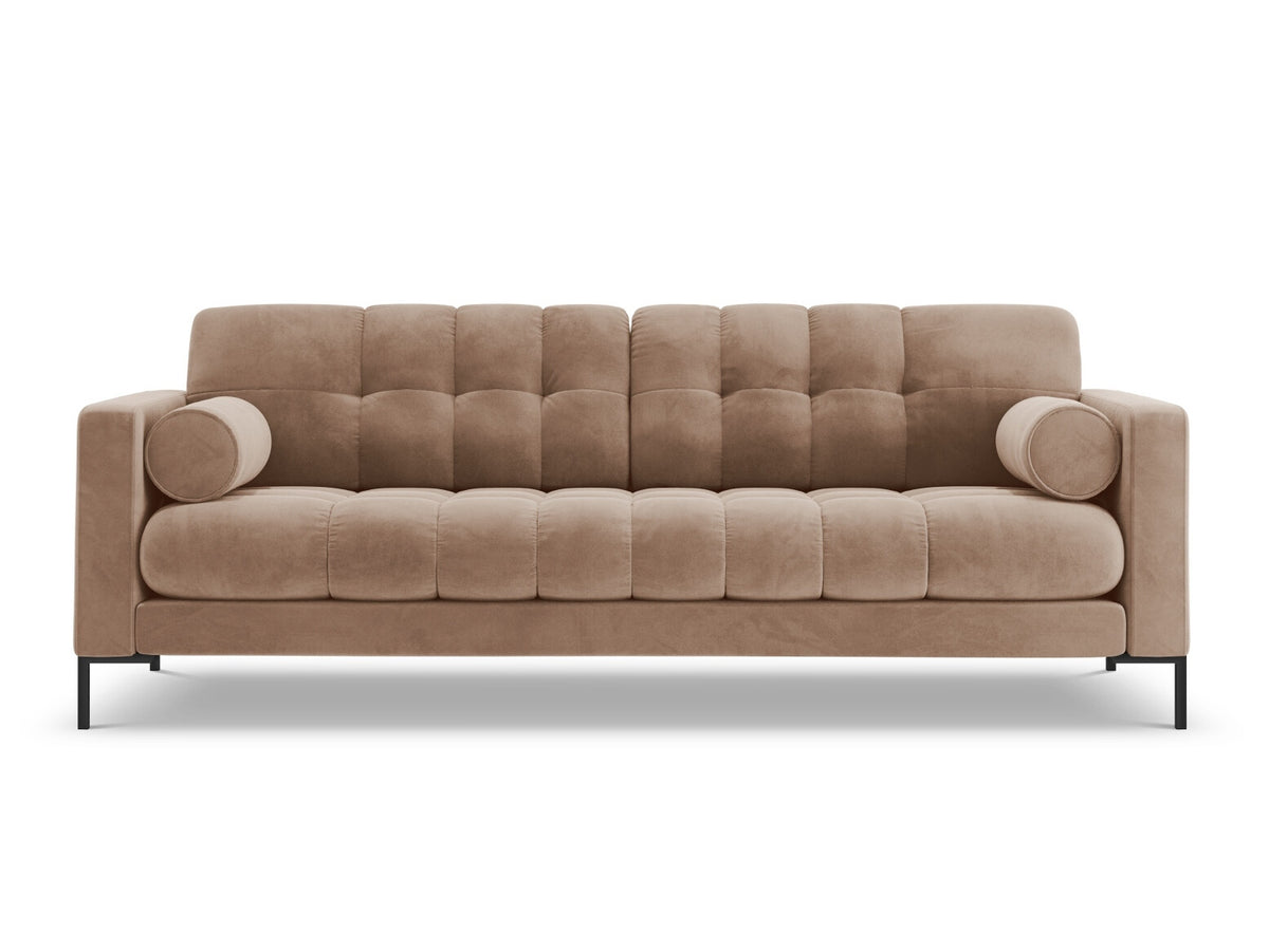 Sofa 661764