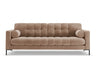 Sofa 661764