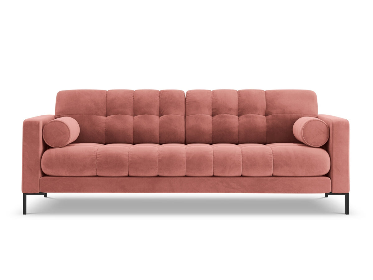 Sofa 661764