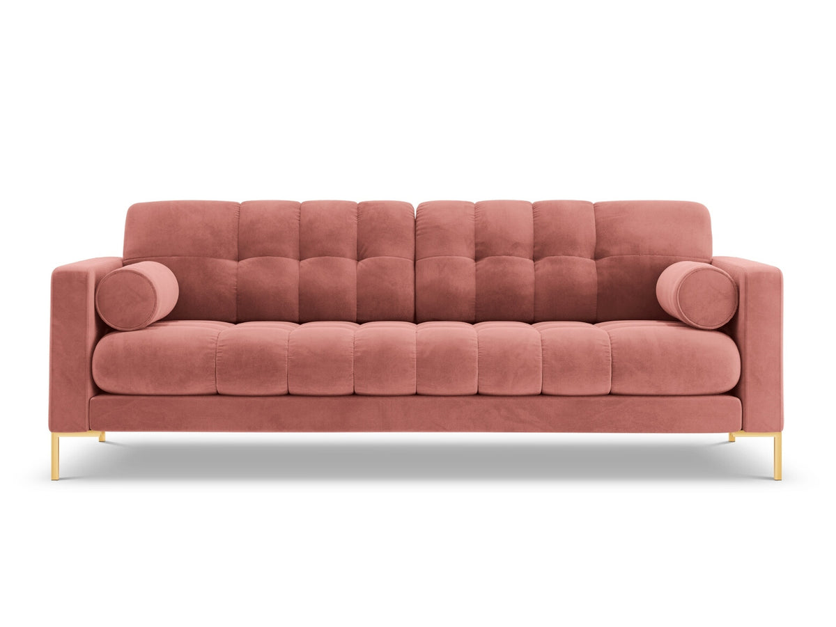 Sofa 661764