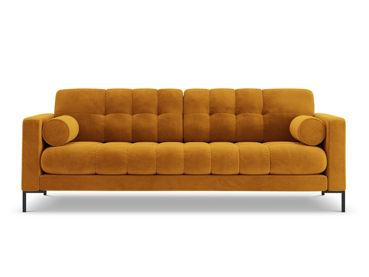 Sofa 661764