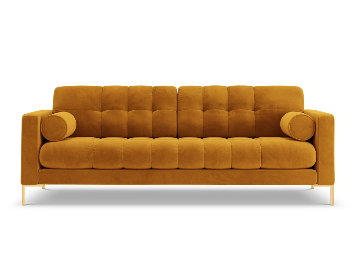 Sofa 661764