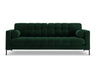 Sofa 661764