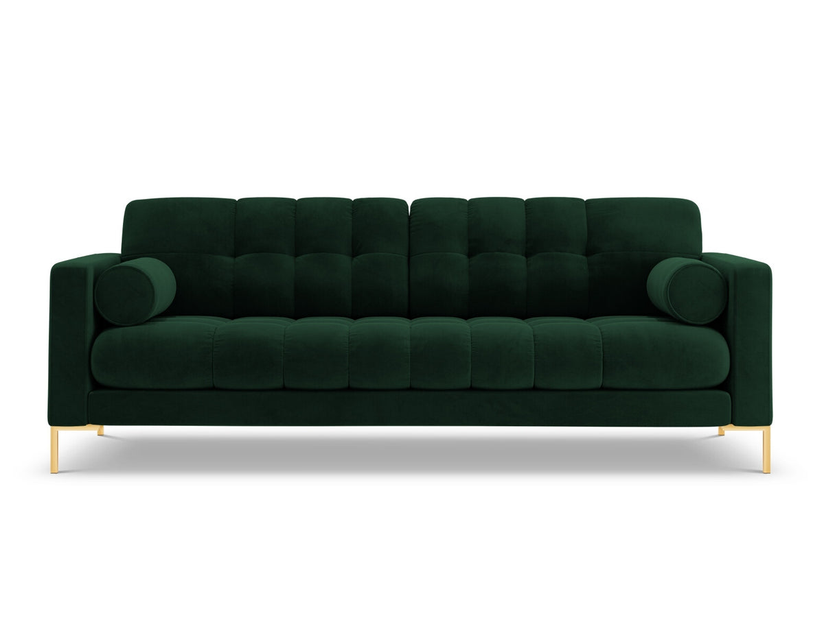 Sofa 661764