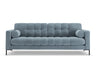 Sofa 661764