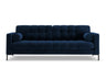 Sofa 661764