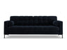 Sofa 661764