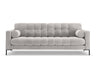 Sofa 661764
