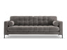Sofa 661764