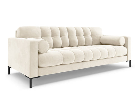 Sofa 661764