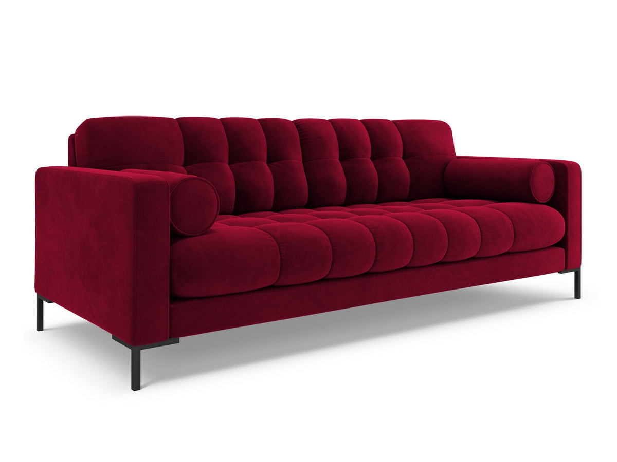 Sofa 661764