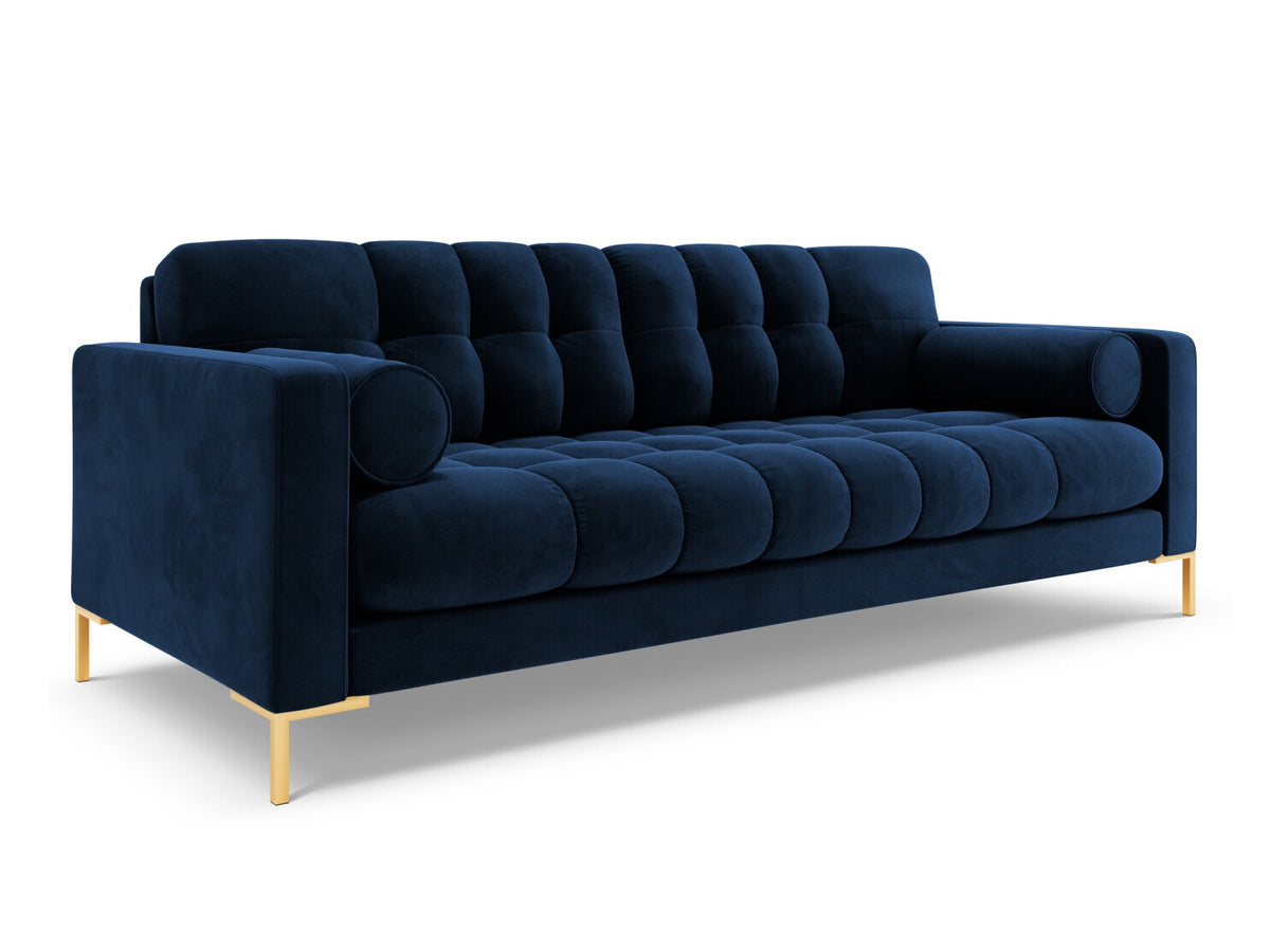 Sofa 661764