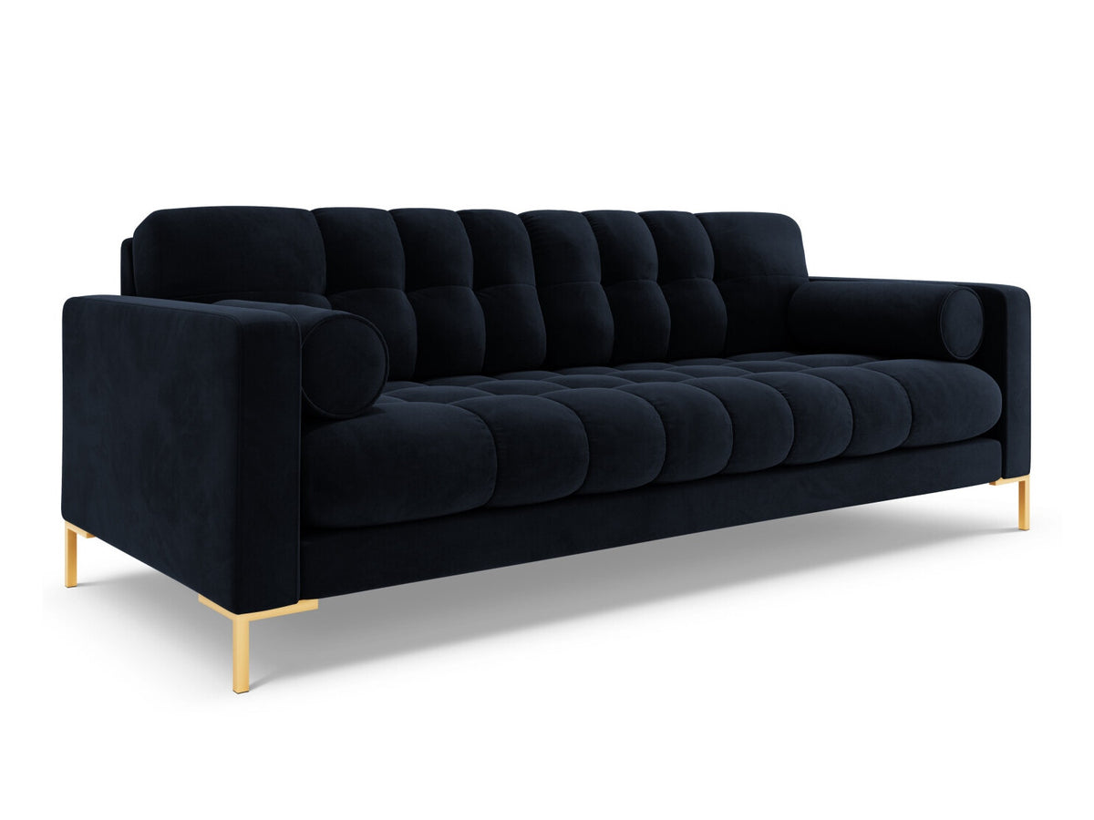 Sofa 661764