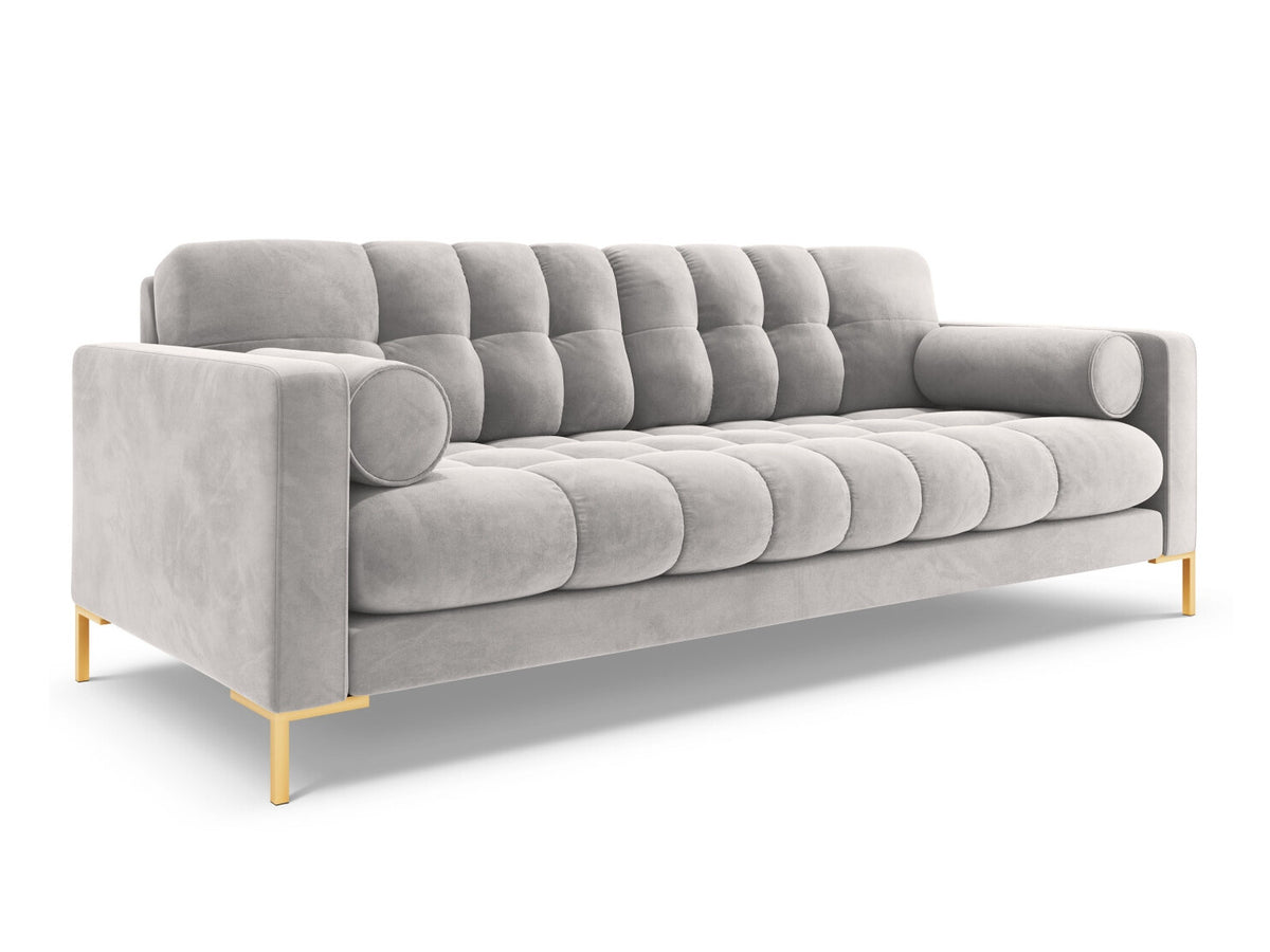 Sofa 661764