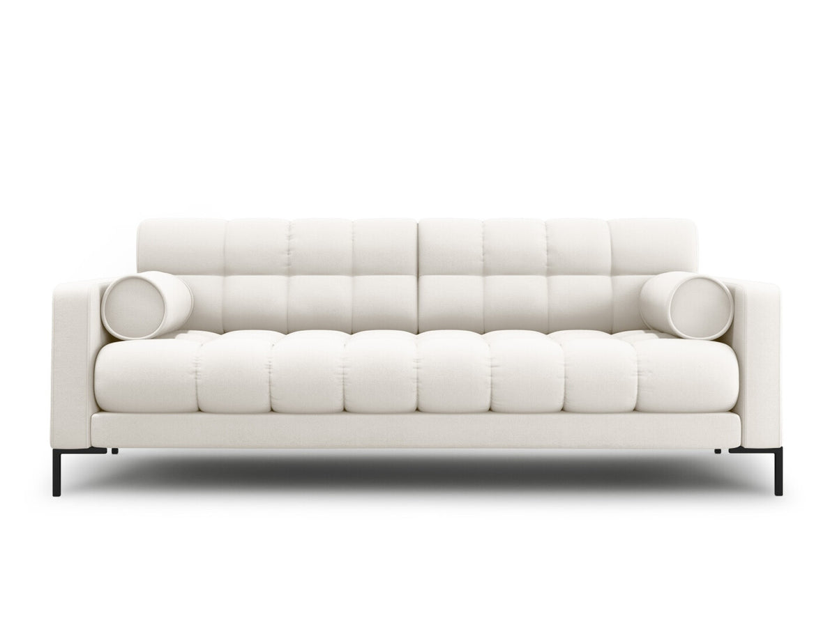 Sofa 661764