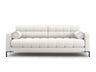 Sofa 661764