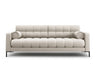 Sofa 661764