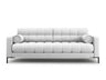 Sofa 661764