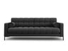 Sofa 661764