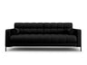 Sofa 661764