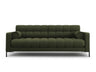 Sofa 661764