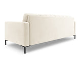 Sofa 661764