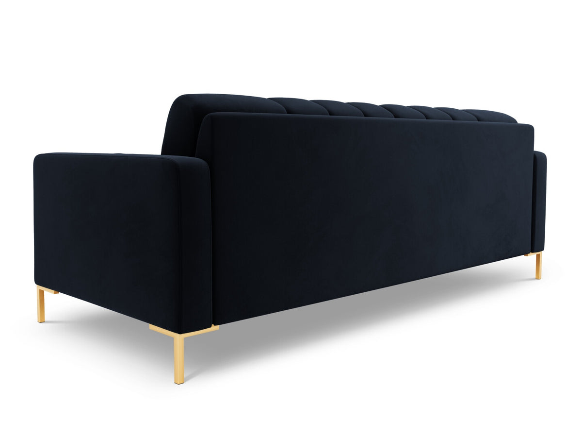 Sofa 661764