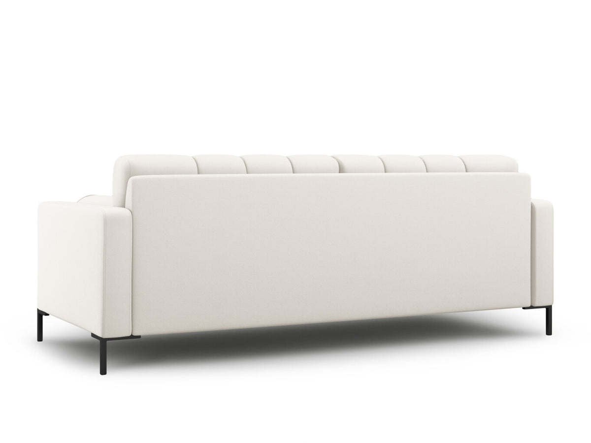 Sofa 661764