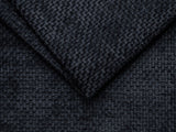 Corner sofa 661838