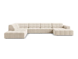 Corner sofa 661838